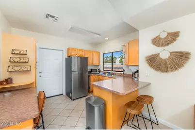 580 Saddlerock Circle, Sedona, AZ 86336 - Photo 20