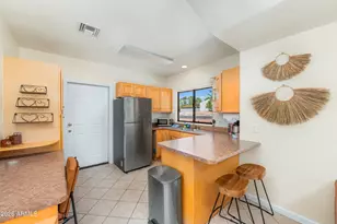 580 Saddlerock Cir, Sedona, AZ 86336 - Photo 20