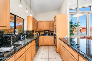 580 Saddlerock Cir, Sedona, AZ 86336 - Photo 12