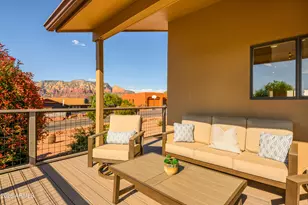 580 Saddlerock Cir, Sedona, AZ 86336 - Photo 24