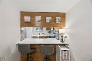 4150 E Cactus Rd, Phoenix, AZ 85032 - Photo 10