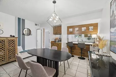 4150 E Cactus Road #120, Phoenix, AZ 85032 - Photo 12