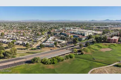 4150 E Cactus Road #120, Phoenix, AZ 85032 - Photo 38