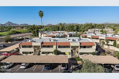 4150 E Cactus Road #120, Phoenix, AZ 85032 - Photo 30