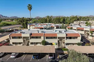4150 E Cactus Rd, Phoenix, AZ 85032 - Photo 30