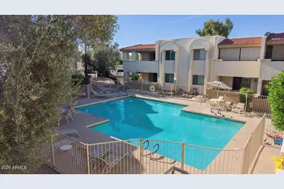 4150 E Cactus Road #120, Phoenix, AZ 85032 - Photo 28