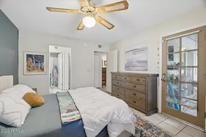 4150 E Cactus Road #120, Phoenix, AZ 85032 - Photo 4