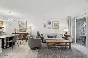 4150 E Cactus Rd, Phoenix, AZ 85032 - Photo 16