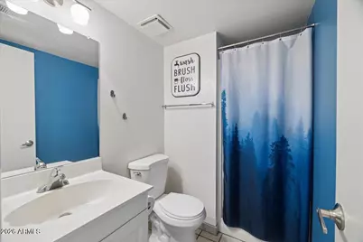 4150 E Cactus Road #120, Phoenix, AZ 85032 - Photo 24