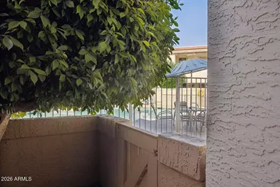 4150 E Cactus Road #120, Phoenix, AZ 85032 - Photo 30