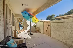 4150 E Cactus Rd, Phoenix, AZ 85032 - Photo 6