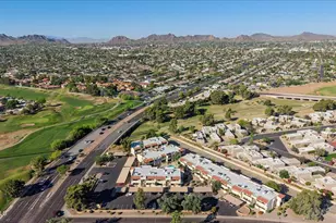 4150 E Cactus Rd, Phoenix, AZ 85032 - Photo 34