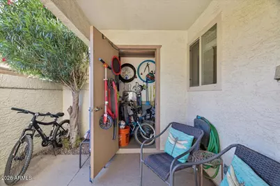 4150 E Cactus Road #120, Phoenix, AZ 85032 - Photo 10