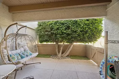 4150 E Cactus Road #120, Phoenix, AZ 85032 - Photo 26
