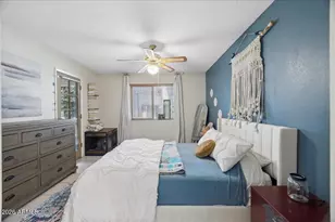 4150 E Cactus Rd, Phoenix, AZ 85032 - Photo 20