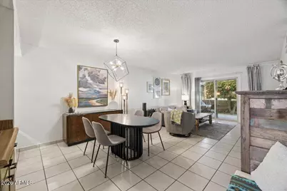 4150 E Cactus Road #120, Phoenix, AZ 85032 - Photo 2