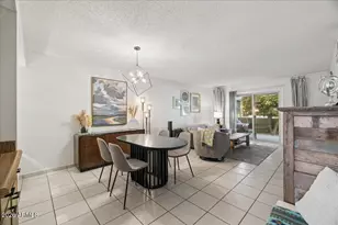 4150 E Cactus Rd, Phoenix, AZ 85032 - Photo 2