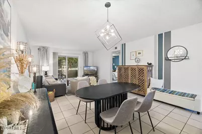 4150 E Cactus Road #120, Phoenix, AZ 85032 - Photo 14