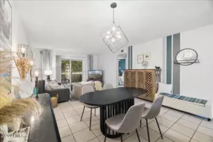 4150 E Cactus Rd, Phoenix, AZ 85032 - Photo 14