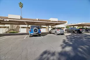 4150 E Cactus Rd, Phoenix, AZ 85032 - Photo 32