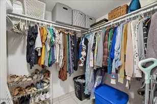 4150 E Cactus Rd, Phoenix, AZ 85032 - Photo 22