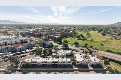 4150 E Cactus Road #120, Phoenix, AZ 85032 - Photo 36