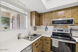 4150 E Cactus Rd, Phoenix, AZ 85032 - Photo 4