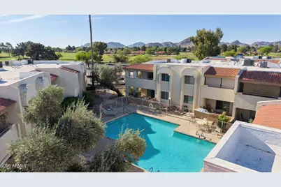 4150 E Cactus Road #120, Phoenix, AZ 85032 - Photo 36