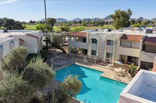 4150 E Cactus Rd, Phoenix, AZ 85032 - Photo 36