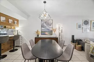 4150 E Cactus Rd, Phoenix, AZ 85032 - Photo 12