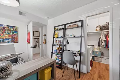 4150 E Cactus Road #120, Phoenix, AZ 85032 - Photo 24