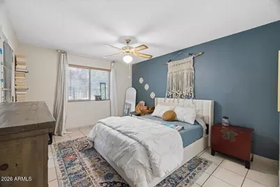 4150 E Cactus Road #120, Phoenix, AZ 85032 - Photo 18