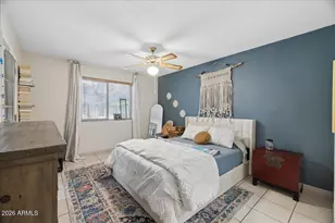 4150 E Cactus Rd, Phoenix, AZ 85032 - Photo 18