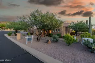 10761 E Calle Del Cascabel, Gold Canyon, AZ 85118 - Photo 102
