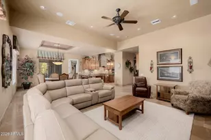 10761 E Calle Del Cascabel, Gold Canyon, AZ 85118 - Photo 16