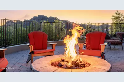 10761 E Calle Del Cascabel --, Gold Canyon, AZ 85118 - Photo 44