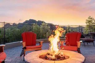 10761 E Calle Del Cascabel, Gold Canyon, AZ 85118 - Photo 44