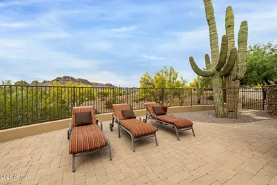 10761 E Calle Del Cascabel --, Gold Canyon, AZ 85118 - Photo 58
