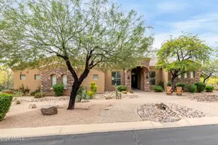 10761 E Calle Del Cascabel, Gold Canyon, AZ 85118 - Photo 2