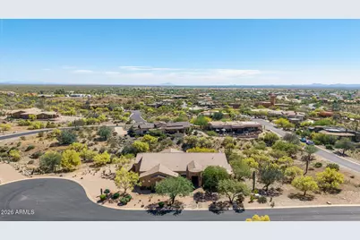 10761 E Calle Del Cascabel --, Gold Canyon, AZ 85118 - Photo 92