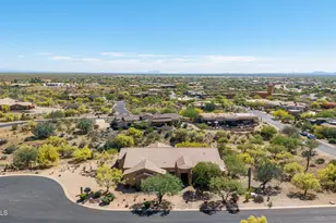 10761 E Calle Del Cascabel, Gold Canyon, AZ 85118 - Photo 92