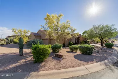 10761 E Calle Del Cascabel --, Gold Canyon, AZ 85118 - Photo 102