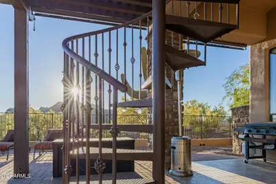 10761 E Calle Del Cascabel --, Gold Canyon, AZ 85118 - Photo 64