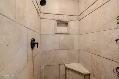 10761 E Calle Del Cascabel --, Gold Canyon, AZ 85118 - Photo 28