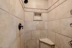 10761 E Calle Del Cascabel, Gold Canyon, AZ 85118 - Photo 28