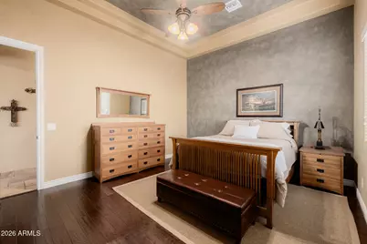 10761 E Calle Del Cascabel --, Gold Canyon, AZ 85118 - Photo 34