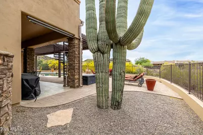 10761 E Calle Del Cascabel --, Gold Canyon, AZ 85118 - Photo 56