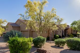 10761 E Calle Del Cascabel, Gold Canyon, AZ 85118 - Photo 104