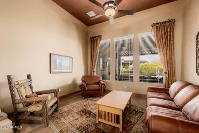 10761 E Calle Del Cascabel --, Gold Canyon, AZ 85118 - Photo 14