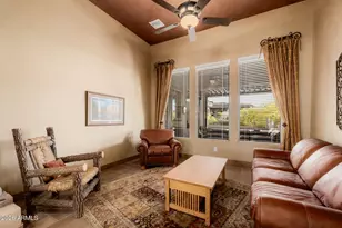 10761 E Calle Del Cascabel, Gold Canyon, AZ 85118 - Photo 14